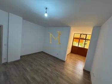 Foto e Apartment në shitje Plazh Hekurudha, Durrës