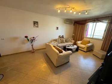 Foto e Apartment me qera Qendra e Durresit, Durrës