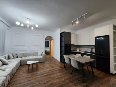 Foto e Apartment me qera Pasticeri Nela6, Yzberisht, Tiranë