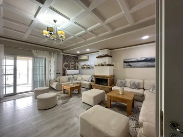 Foto e Apartment në shitje Golem, Durrës