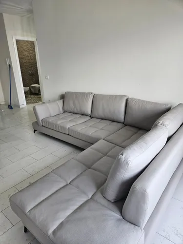 Foto e Apartment me qera Selite, Tiranë