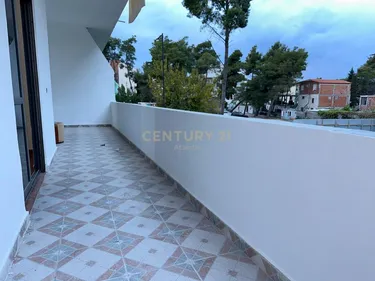 Foto e Apartment në shitje Golem, Durrës