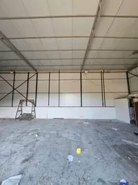 Prush - photos of  for Commercial Property