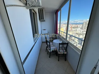 Foto e Apartment me qera Qender, Durrës