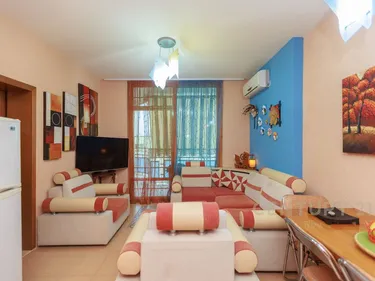 Foto e Apartment në shitje Golem, Durrës