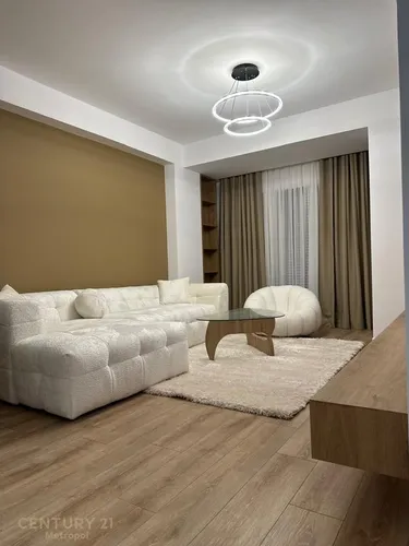Photo of Apartment for sale Kodra e Diellit 2, Bulevardi i Manjolave, Tiranë