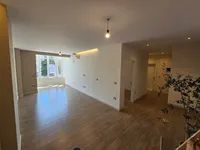 Zogu i Zi - photos of  for Apartment