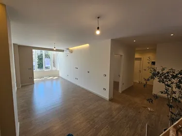 Foto e Apartment me qera Zogu i Zi, Tiranë