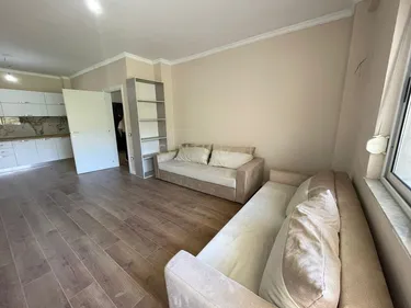 Foto e Apartment në shitje Shkembi i Kavajes, Durrës