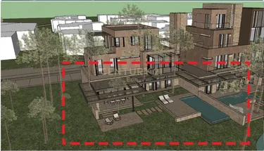Foto e Apartment në shitje Gjiri i Lalezit, Durrës