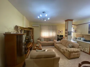 Foto e Apartment në shitje Shkolla Qemal Mici, Durrës