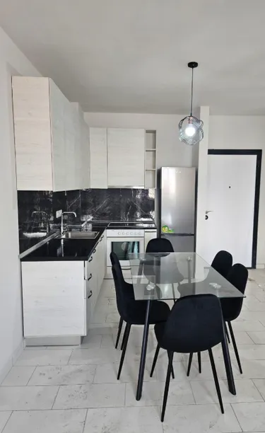 Foto e Apartment me qera Golden Park 3, Rruga e Kavajes, Tiranë