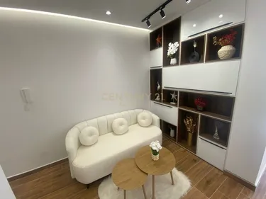 Foto e Apartment në shitje Rrota e Kuqe, Plazh, Durrës