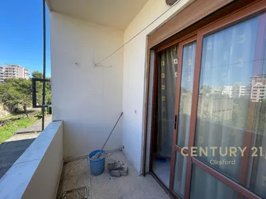 Foto e Apartment në shitje Plazh Durres, Durrës