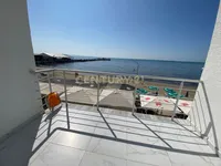 Plazh Rrota Kuqe - photos of  for Apartment