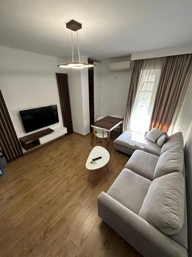 Photo of Apartment for sale Fusha e Aviacionit, Tiranë