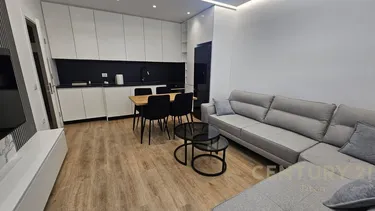 Foto e Apartment me qera Don Bosko, Tiranë
