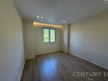 Foto e Apartment në shitje Shkembi i Kavajes, Durrës