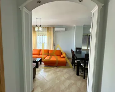 Photo of Apartment for sale Hotel Adriatiku, Durrës