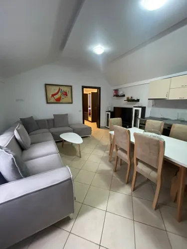 Foto e Apartment me qera Globe, Rruga e Kavajes, Tiranë