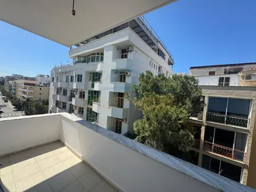 Foto e Apartment në shitje Shkembi i Kavajes, Durres, Durrës