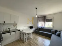 Plazh Hekurudha - photos of  for Apartment