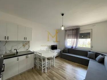 Foto e Apartment në shitje 13, Plazh Hekurudha, Durrës