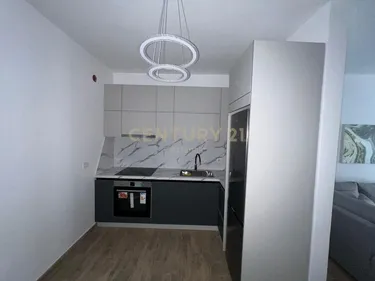 Foto e Apartment në shitje Plazh Hekurudha, Durrës