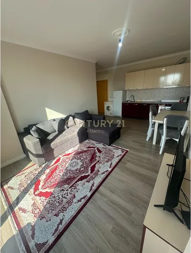 Foto e Apartment me qera Rrota Kuqe, Plazh, Durrës