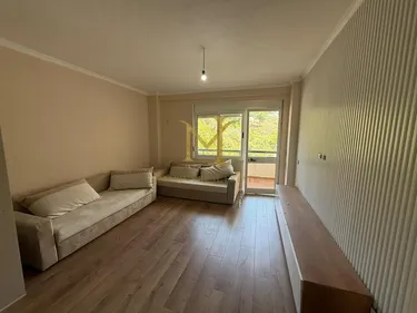 Foto e Apartment në shitje Shkembi i Kavajes, Durrës