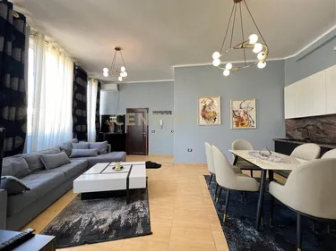 Photo of Apartment for sale Freku, Rruga Dalip Topi, Tiranë