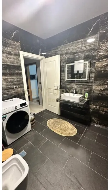 Foto e Apartment me qera Vilat Gjermane, Tiranë