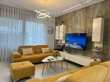 Foto e Vilë në shitje Gjiri i Lalezit, Durres, Durrës