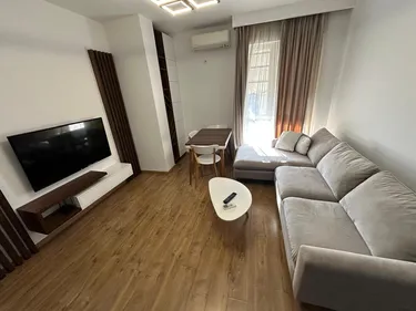 Photo of Apartment for sale Ish Fusha e Aviacionit, Tiranë