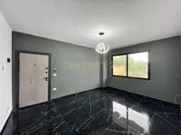 Golem - photos of  for Apartment