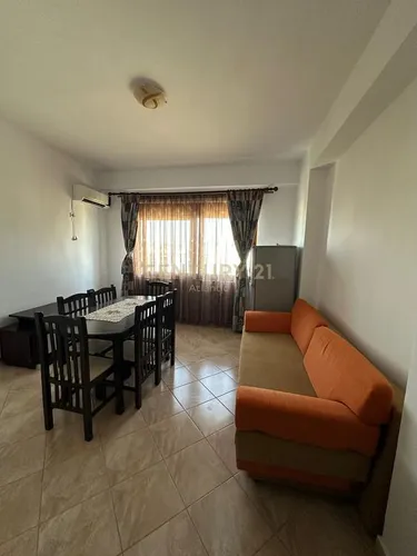 Foto e Apartment në shitje Durres, Plazh, Durrës