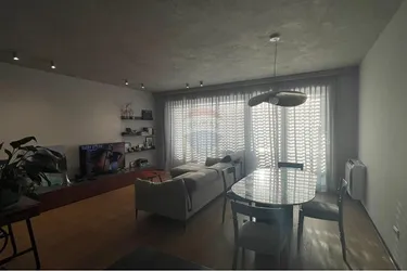 Foto e penthouse me qera Stadiumi Dinamo, Tiranë