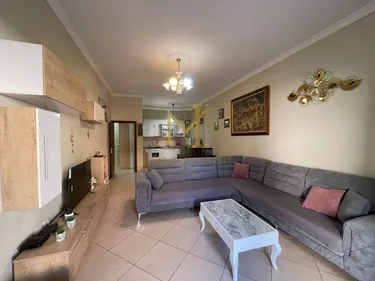 Foto e Apartment me qera Plazh Durres, Durrës
