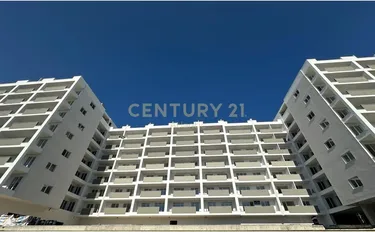 Foto e Apartment në shitje Golem, Durrës