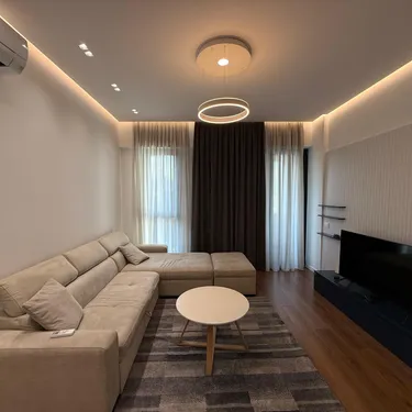 Foto e Apartment me qera Square 21, Tiranë