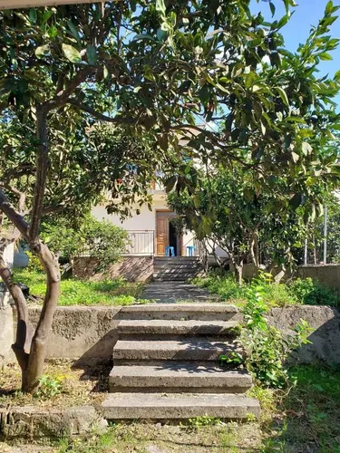 Foto e Vilë në shitje Kongresi i Lushnjes, Rruga Ali Fuga, Lushnje, Lushnjë