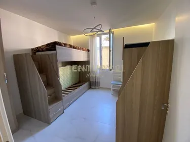 Foto e Apartment me qera Rrota e Kuqe, Plazh, Durrës