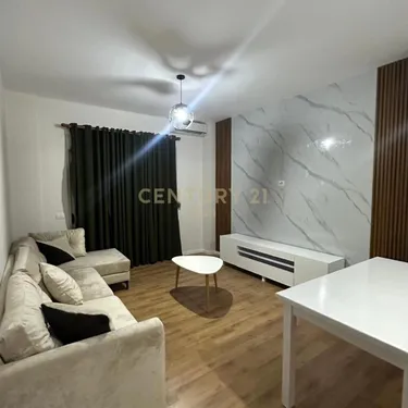 Foto e Apartment në shitje Mali i Robit, Durrës