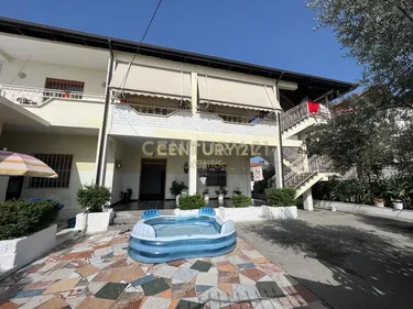 Foto e Shtëpi në shitje Ish- Keneta, Durrës