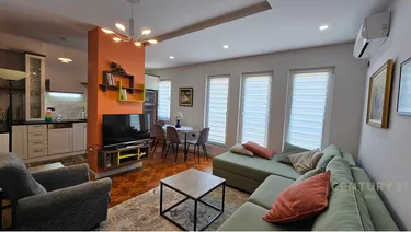 Photo of Apartment for sale Rruga e Kavajes, Rruga Islam Alla, Tiranë