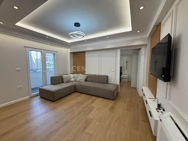 Foto e Apartment me qera Qendra e Durresit, Durrës