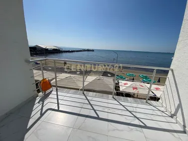 Foto e Apartment me qera Plazh Rrota e Kuqe, Durrës