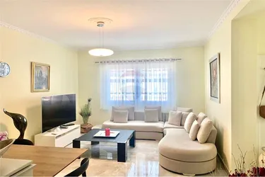 Foto e Apartment me qera Ish Parku, Rruga Frosina Plaku, Tiranë