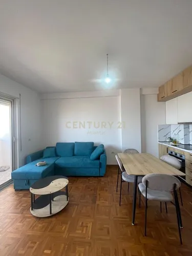 Foto e Apartment në shitje Durres, Durrës