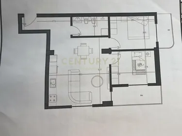 Foto e Apartment në shitje Mali i Robit,golem, Durrës